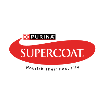 supercoat brand image