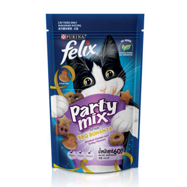 3D-Felix-Party-Mix-BBQ-Bonanza-60g